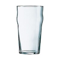 �m�j�b�N�@�^���u���[�Q�R�I���X�@�o�S�O�P