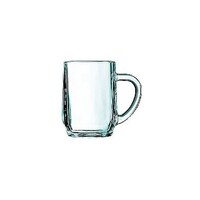 �n���[�X�@�W���b�L�P�O�I���X�@�O�S�R�U�P�@�Q�X�Q���k