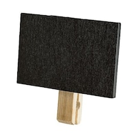 �e�[�u���N���t�g�@�N���b�v�t�@�`���[�N�{