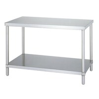 �p�C�v�r�@��Ƒ�@�x�^�I�d�l�@�v�a�|�V�T