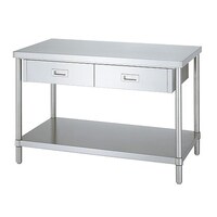 �p�C�v�r�@��Ƒ�@�x�^�I�d�l�@�Жʈ��o�t