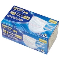 �e���������{�@�s�D�z�}�X�N�R�w�\���@�k�i�T�O�����j