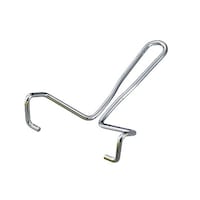 �����E�܂�ѐ�p�L���b�`���[���[��p�V���t�g�@�R�|�T�Q�W�T�|�O�Q