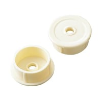 �����E�܂�ѐ�p�L���b�`���[���[��p�L���b�v�@�R�|�T�Q�W�T�|�P�P�i�P�j