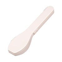 �b���������b���p�@�R�������g�уP�[�X�@�s