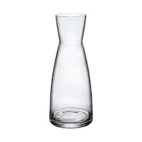 �C�v�V�����@�f�L�����^�[�@�O�D�T�k�i�P�D