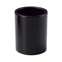 �������@�k�}����