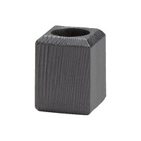 �������@�k�}���ā@�u���b�N�@�l�S�S�|�P�P�W