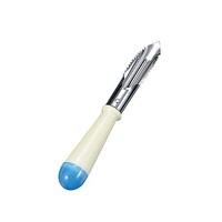 �o�b�@��񂲐c���@�S���P�V�T