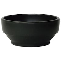 ����@�X�^�b�L���O�@�r�r���o��@�P�W����