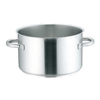 �����B�G�[���@�v���C�m�b�N�X�@��������i�W���j�T�X�R�T�|�S�T����