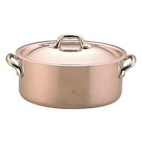 �����B�G�[���@�J�p�[�C�m�b�N�X�@�I�[�o���R�R�b�g�W�t�@�Q�S�����@�U�V�Q�P�i�U�T�Q�P�j