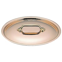 �����B�G�[���@�J�p�[�C�m�b�N�X�@��W�@�U�T�O�W�@�P�Q����