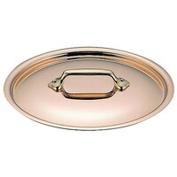 �����B�G�[���@�J�p�[�C�m�b�N�X�@��W�@�U�T�O�W�@�Q�O����