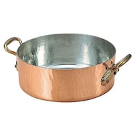 �����B�G�[���@���@����i�W���j�Q�P�T�Q�|