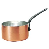 �����B�G�[���@���@�L���Z���[���i�W���j�Q�P�S�R�|�Q�W�@�Q�W����