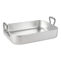 �����B�G�[���@�A���~�@���e�B�[���@�P�P�P�R�|�S�O����