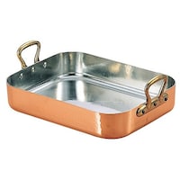 �����B�G�[���@���i�X�Y���b�L�j���e�B�[��