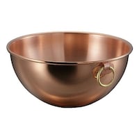 �����B�G�[���@���@�{�[���@�Q�P�X�P�|�Q�S����