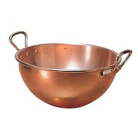 �����B�G�[���@���@�{�[���@���t�@�Q�P�X�P�|�O�Q�@�R�O����