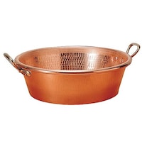 �����B�G�[���@���@�W�����{�[���@�Q�P�X�R�|�R�U����