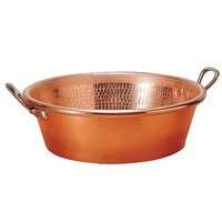 �����B�G�[���@���@�W�����{�[���@�Q�P�X�R�|�S�S����