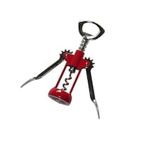 �R���N�����@�E�C���O�^�@��