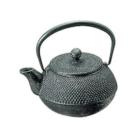 �암�S�@�}�{�@�A�����@�O�D�R�k�i�R�^�j�P�Q�R�O�P