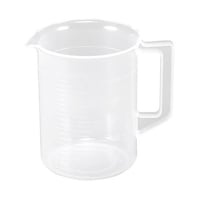 �T���v���@�|���v���s�����@��t�r�[�J�[�@�P�O�R�O�@�P�k