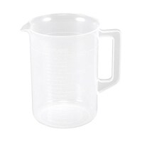 �T���v���@�|���v���s�����@��t�r�[�J�[�@�P�O�R�P�@�Q�k