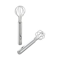 �P�W�|�W�@�p�C�v���@���X��}�h���[�@�P�l