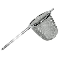 �P�W�|�W�@�V���v���������@�[�^�@�Q�d�A�~�i���j