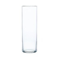 �V���N���C���@�]���r�[�@�a�|�Q�P�Q�P�R�b