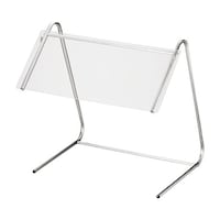 �t�j�@�X�j�[�Y�K�[�h�p�A�N�����@�P�Q�O�O