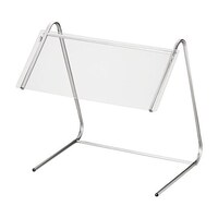 �t�j�@�X�j�[�Y�K�[�h�p�A�N�����@�P�T�O�O