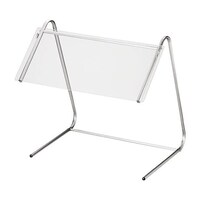 �t�j�@�X�j�[�Y�K�[�h�p�A�N�����@�P�W�O�O