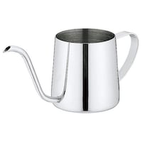 �t�j�@�r�s�n���h���@�R�[�q�[�h���b�v�|�b�g�@�R�T�O���k