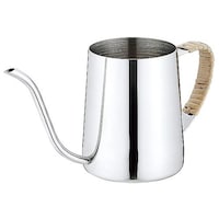 �t�j�@�قÂ銪�@�R�[�q�[�h���b�v�|�b�g�@�R�T�O���k