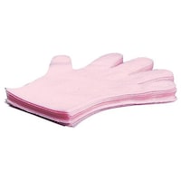 �T�N��������܁@�f���b�N�X�i�P�O�O�����j