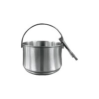 �j�@�W�����{�@�A�C�X�y�[���i�g���O�t�j