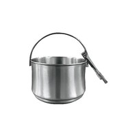 �j�@�W�����{�@�A�C�X�y�[���i�g���O�t�j���@�R�D�T�k�@�w�A���C��