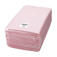 �v�������e�N���X�@�v�i�w�@����唻�i�S�O�����j�a�@�u���[