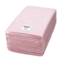 �v�������e�N���X�@�v�i�w�@����唻�i�S�O�����j�o�@�s���N