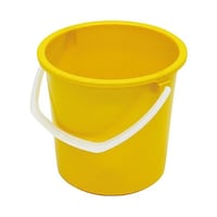 ���U�L�@�J���[�o�P�c�@�x�o�|�T�|�x�@�C�G