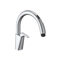 �L�b�`���p���������z�[���^�C�v�@���d�r�i