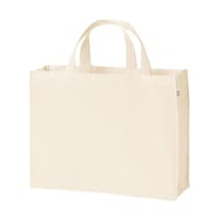 �L�����o�X�J���b�W�g�[�g�o�b�O�@�i�`����