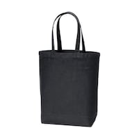 �L�����o�X�g�[�g�o�b�O�@�m�l�n�@�g�R�U�~