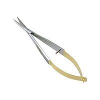 �X�v�����O�V�U�[�Y�@���؂�p�@�P�Q�O����