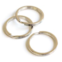 ����d�����O�@�R�O�����@�Q�O���@�j�b�P