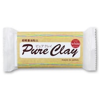 ���y�ʖ��S�y�@�s���A�N���C�@�z���C�g�@��